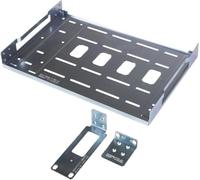 Montaggio a rack ACS-4220-RM-19= Compatibile con chassis Cisco ISR serie 4000