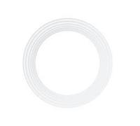 Ubiquiti Networks nanoHD Recessed Ceiling Mount 3-Pack Supporto per punto di accesso WLAN