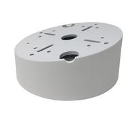 Montaggio a soffitto inclinato per telecamera dome - Hikvision