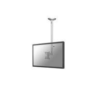 Newstar Supporto da soffitto per schermi LCD/LED/TFT