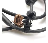 MONTAGGIO ABS ANTERIORE DESTRO 57450-SAG-H01 57450SAGH01