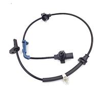 MONTAGGIO ABS ANTERIORE DESTRO 57450-TA0-A01 57450TA0A01