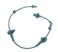 MONTAGGIO ABS ANTERIORE DESTRO 57450-TR0-A02 57450TR0A02