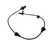 MONTAGGIO ABS ANTERIORE SINISTRO 57455-T5A-013 57455T5A013