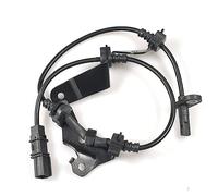 MONTAGGIO ABS ANTERIORE SINISTRO 57455-TA0-A01 57455TA0A01