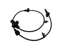 MONTAGGIO ABS ANTERIORE SINISTRO 57455-TEA-T01 57455TEAT01