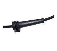 MONTAGGIO ABS ANTERIORE SINISTRO 57455-TF0-003 57455TF0003