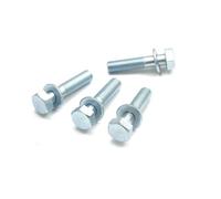 Montaggio Adatto A per Zestaw Do Nr: KLP-BM-003 OE zu Vergl 31201095616, 3122