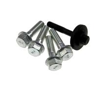 Montaggio Adatto A per Zestaw Do Nr: KLP-VV-017 OE zu Vergl 31329980, 3165808