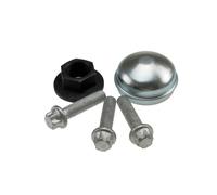 NTY KLP-PL-020-Z Kit riparazione, Mozzo ruota
