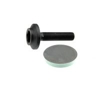 NTY KLT-AU-006-Z Kit riparazione, Mozzo ruota