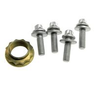 MONTAGGIO Adatto Per ZESTAW DO NR: KLT-BM-020 /4 VITI, MADRE/ OE A Ver