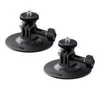 Insta360 Supporto adesivo flessibile per X4/X3