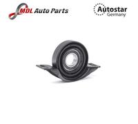 Cuscinetto centrale dell'albero di trasmissione MEYLE 014 041 0049/S