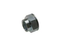 MONTAGGIO ALFA ROMEO 147 2001-