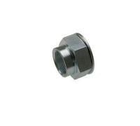 MONTAGGIO ALFA ROMEO 147 2001-