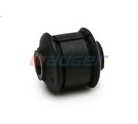 Montaggio, ammortizzatore AUGER 83754