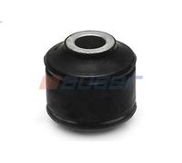 Montaggio, ammortizzatore AUGER 83788