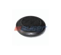 Montaggio ammortizzatore, cabina AUGER 60272
