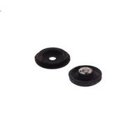Montaggio ammortizzatore, cabina di guida MONROE MK800 per FM9 9.364 2001-2005