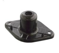 Montaggio, ammortizzatore FEBI 103101 per VW PASSAT B5 (3B2) 1.8 1996-2