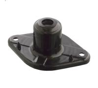 Montaggio, ammortizzatore FEBI 103101 per VW PASSAT B5 (3B2) 1.8 1996-2000