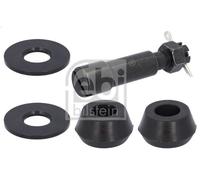 Montaggio, ammortizzatore FEBI 183026 per SCANIA T 8.867 2004-2019
