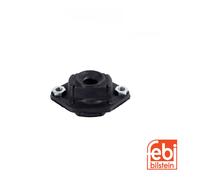 MONTAGGIO AMMORTIZZATORE INFERIORE POSTERIORE BMW E81 E87 E82 E88 E90 E92...
