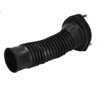 Montaggio, ammortizzatore MAGNUM TECHNOLOGY A72041MT per ES (_V4_) 3.5 2006-