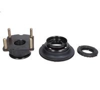 Montaggio, ammortizzatore MAGNUM TECHNOLOGY A7Z007 per EXPLORER (U5_) 3.5 2010-