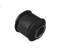 Montaggio, ammortizzatore TEDGUM 01101931 per NISSAN MICRA II (K11) 1 1992-2000
