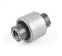 Montaggio, ammortizzatore TEDGUM TED50091 per TUCSON (TL, TLE) 2 2018-2020