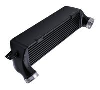 MONTAGGIO ANTERIORE INTERCOOLER for BMW E82 E88 E90 E91 E92 Aluminum Intercooler