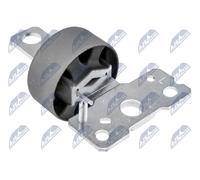 Montaggio Asse Beam NTY ZTT-FR-008B Per FORD,VOLVO