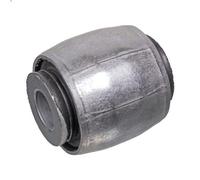 Montaggio, asta panhard FEBI 103504 per OPEL VIVARO A Autobus (X83) 2 2001-2006