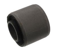 Montaggio, asta panhard FEBI 5214 per VOLVO 940 (944) 2 1990-1992
