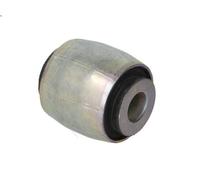 Montaggio, asta panhard LEMFOERDER 36525 01 VIVARO A Furgone (X83) 2 2001-2006