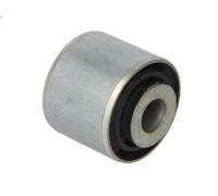 Montaggio, asta panhard LEMFOERDER 36526 01 per VIVARO A Furgone (X83) 2 2001-