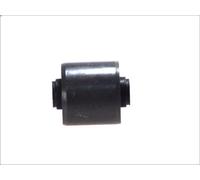 Montaggio, asta panhard SASIC 4003378 per RENAULT ESPACE I (J11_) 2 1984-1990