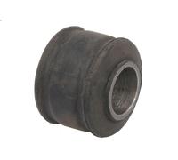 Montaggio, asta panhard TEDGUM 00268115 per HONDA LOGO (GA) 1.3 1999-2002
