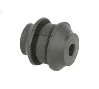 Montaggio, asta panhard TEDGUM 00268126 per HONDA LOGO (GA) 1.3 1999-2002