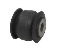 Montaggio, asta panhard TEDGUM 00464591 per MAZDA MPV I (LV) 3 1988-1999