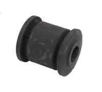 Montaggio, asta panhard TEDGUM 00659929 per GRAND VITARA I (FT, HT) 2 1998-2003