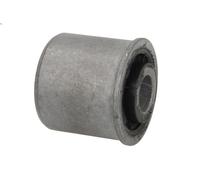 Montaggio, asta panhard TEDGUM 01145698 per JEEP COMMANDER (XK, XH) 3 2005-2010