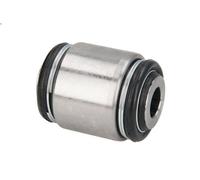 Montaggio, asta panhard TEDGUM TED59011 per CHEVROLET EPICA (KL1_) 2 2006-2011