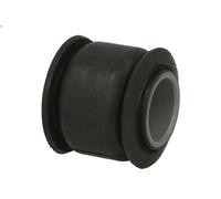 Montaggio, asta panhard YAMATO J51071CYMT per PATROL GR IV (Y60, GR) 3 1990-