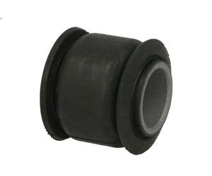 Montaggio, asta panhard YAMATO J51071CYMT per PATROL GR IV (Y60, GR) 3 1990-