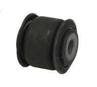 Montaggio, asta panhard YAMATO J51071DYMT per MAZDA MPV I (LV) 3 1989-1999