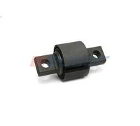 Montaggio, barra stabilizzatrice AUGER 52697 per AXOR 6.374 2002-2004