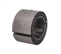 Montaggio, barra stabilizzatrice AUGER 81860 per ANTOS 7.698 2012-2018
